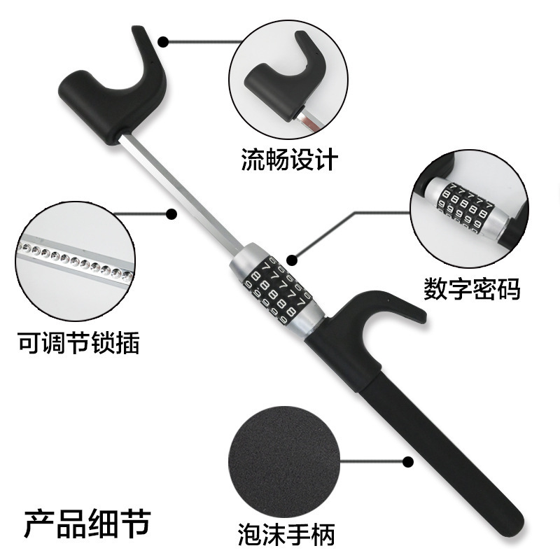 一键上货_20250222135330