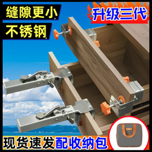 ���P䓳�ϰ��b�̶��A����ʽ���ٳ�ϊA��߅�������ϰ��b����