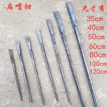 �ֹ�呴��F�Q�X�V�Q�����Q����Q�A���Q����Q�E�A�Q�A�ֹ��I���Q