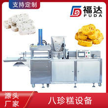 ���_����≺�K�C�Ԅ����a �׸�C������{ ���y�ɶ��ư�����O��