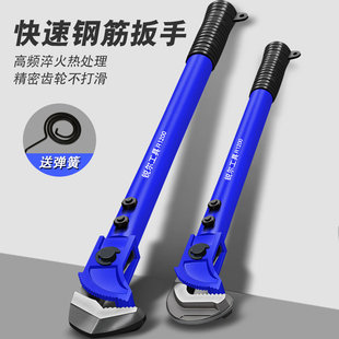 ����䓽����ֱ�ݼy�f��ˮ���Q�����QŤ����䓽���Ͳ���^�Ͻz����