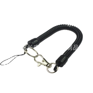 �S�����l�ߙnPU��ɫ�Ԓ�����Ϗ����K耳�� �֙C���G�K耳׿�