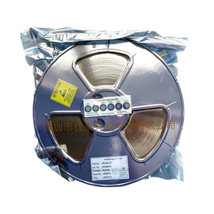 IP3001A SOT-23-5�ι��늳ر��oICоƬ늳��Դ����