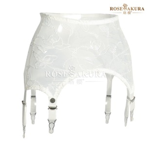 ���8419�ߙn�̽����m�����z���ٺ��J�ۚW����O���LͲ�m�z�m���