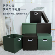 ţƤ���|�ռ{�䎧�w�����ۯB���f����Y����պ��Ӽ��������ռ{��
