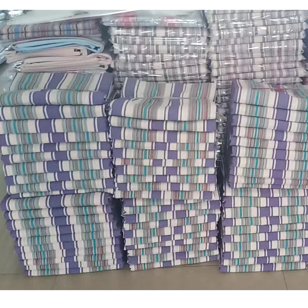Sheet, bedspread for elementary school students, wholesale