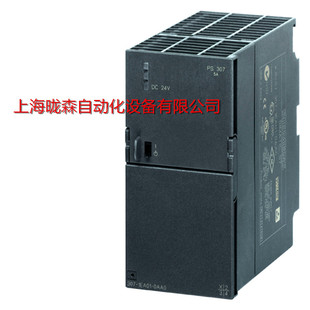 6ES7307-1EA01-0AA0/1BA01/1KA02/1KA01/00���T��PS307�{�����Դ