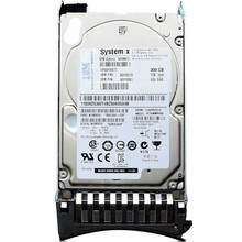 原装  V3700 V5000 V7000 DS2200 DE2000 DE4000H存储柜硬盘