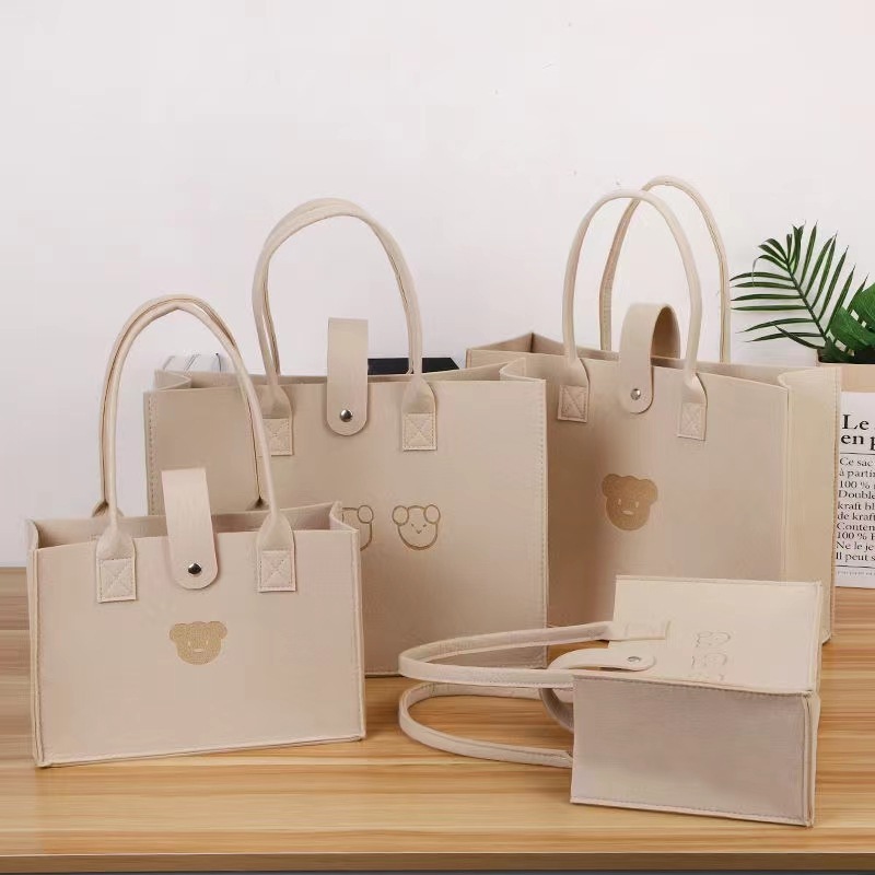 O1CN01wCQC942D07YnvKw6H_!!2911