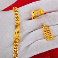 Խ��ɳ����P�Ʒ��� �����LС��P�~�24k�S�����Ůʿ���b���l