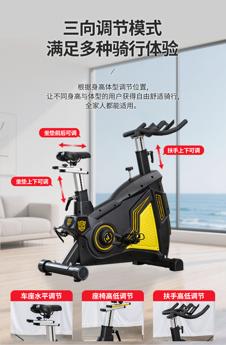 详情_05.jpg