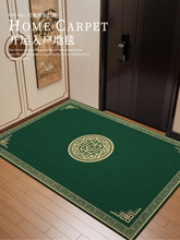 �؉|����T�|�Gɫ�G��ӭ���M�T�|�_�|�����T�ډ|�؉|����ʽ�� ��