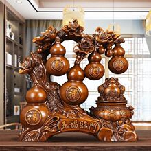 �帣�R�T�lؔ����J��ؔ�[�����͏d�ƙ����P�b�Ʒ���w�¾ӶYƷ