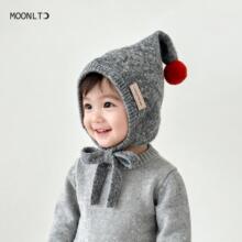 ��ͯñ���ﶬ�����s���ë����Ů������ů���L�Ӻ�냺ë���o��ñ