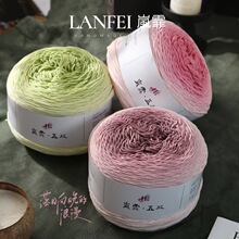 ��Ⱦ5�ɝu׃ɫ�ֹ�����ţ��������̺��������DIY�h��h��ë���ƾ�