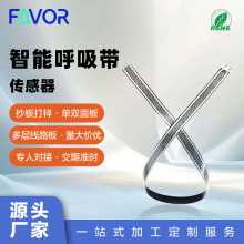 ���ܺ���������˯�ߺ����O�y���ܴ�����Ĥ���������жȉ���������