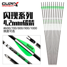 �ȏ�4.2̼�ؼ����������� ���^Ӗ�������ِ��֧�S�ҬF؛