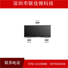 OB3390 OB3390TMP OB SOT23 ȫ�°��� 5W LED ���� ��������IC