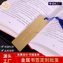 ��������߶������K���~ֱ�������|�ս��ٮ��I���YƷ�߿���LOGO