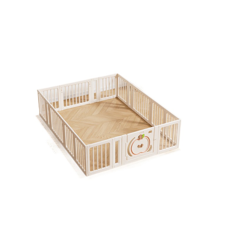 Juguetes personalizados para niños juegos de seguridad domésticos para bebés de 0 - 3 años de edad cerca de protección para bebés