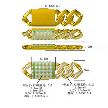 OEM��D��Ӷ���˽��ӆ�����OӋ�_���N�Ƽӹ������ƷԴ�^���S