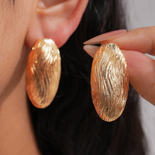 �W���羳�yᘙE�A���ް��l�y��ᔕr�н��ٸж��h�����L���|���Ů