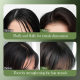 Full English mint rosemary fluffy shampoo SADOER strong shampoo cross-border foreign trade wholesale