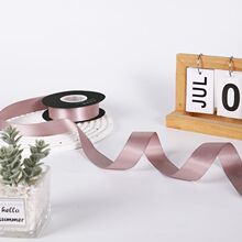 2.5cm��diy������b�����I���������ϲʎ��r�������z�������p��