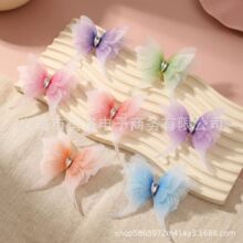 �ČӾW�����w�u׃������l�diy �������o����l�A�b�Ʒ