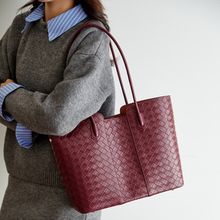 �羳����Ů�����s�r�����ؾ������������μ�ˮͰ��women handbags