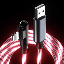 Ʒ^┵mOTYPE-Cγ늾90°^l⾀