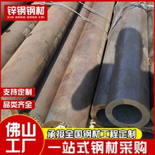 V|ɽ܈ 20# opwݔ GB8163 Ҏȫи