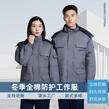 �F؛���L����������ɲ���đ�Єڱ����޷���ĥ�����������\