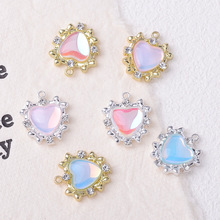 Ħ��������λ����ins�����Ů���ĵ�׹diy�ֹ�����������������