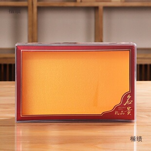 ��̖�ش�̖�~�z���z���b�мtɫϲ�c�Y�пպ���Ǿ�����ɏ�Ƥ