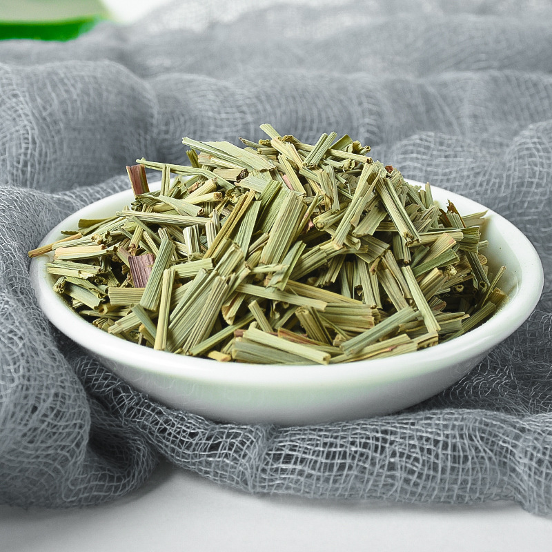 Bulk wholesale lemon grass lemon grass citronella citronella dried lemon citronella citronella large quantity Congyou Bulk wholesale lemon grass lemon grass citronella citronella dried lemon citronella citronella large quantity Congyou