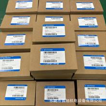 Agilent���݂�PVG500���ӋƤ�������ﰲ���ӋPGV500KF16ԭ�b