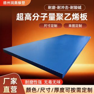 ���߷���������ϩ��PE���ϰ������ĥ���ܶȳ��߷��Ӱ��ɫ�Rȫ