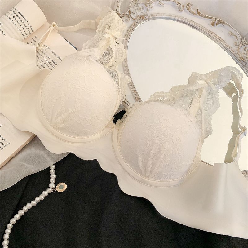 샴페인 싱글피스