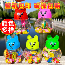 �������ƿ���ӽ��~�����Ϟ����Ѓ�ͯ��yʽ������ҹ�Д[�����~��