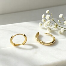 �羳�������AȦ���ەr�К��|�ٴ��18K����Ȧ���h����S���l