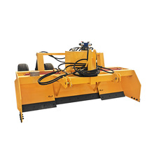 �����C�������l�������O���r���ƽ�C�l�Ƕ�λƽ�ؙC�S��