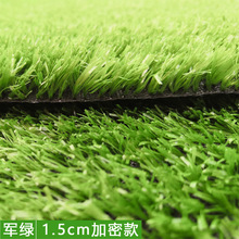 �羳�����ƺ�����̺���⹤��ͥԺ�쾰�׃��@�������ƺ���Q�ٲ�