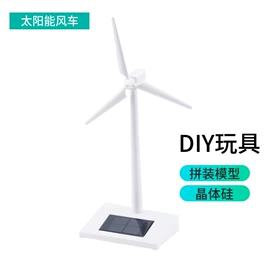 饰品展示架;太阳能玩具;其他广告器材