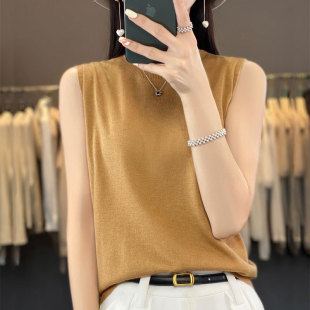 24�����¿�o�pһ����ë���ğo��ȴ����Ůʿ�A�Iᘿ����������