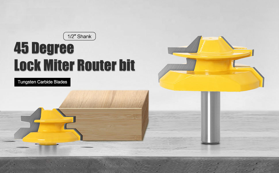 hmqViviiyNSAyin9Wuaft/W4zEa8dhUtSfHe