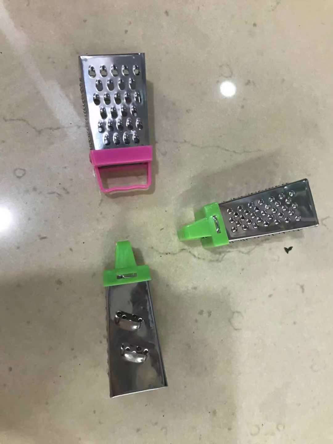 ed61eb9797bfc89e2e3ef790543089