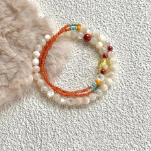 ���\ɫ���㡹����ʽ�B���p�Ӵ����ִ��߼����p��С���OӋ������