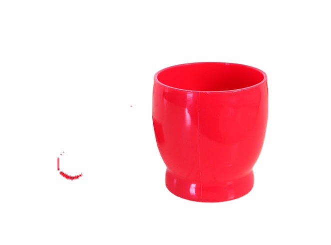 Cocina amoladora de ajo medicina tarro de alimentos para bebés amoladora tradicional medicina china Maja medicina tazón medicina tarro de la medicina