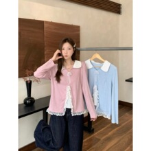 ʵ��2026��װ�¿���mm������˿ƴ�Ӽ�����T����Ƹ���������80920